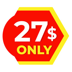 Prices only 1 2 4 5 6 7 8 9 10 11 12 13 14 15 16 17 18 19 20 21 22 23 24 25 26 27 28 29 30 31 32 33 34 35 36 3738 39 40 41 42 43 44 45 46 47 48 49 50 $ dollar stylish sale badge chalk red png artwork 