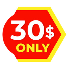 Prices only 1 2 4 5 6 7 8 9 10 11 12 13 14 15 16 17 18 19 20 21 22 23 24 25 26 27 28 29 30 31 32 33 34 35 36 3738 39 40 41 42 43 44 45 46 47 48 49 50 $ dollar stylish sale badge chalk red png artwork 