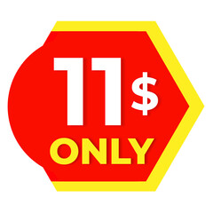 Prices only 1 2 4 5 6 7 8 9 10 11 12 13 14 15 16 17 18 19 20 21 22 23 24 25 26 27 28 29 30 31 32 33 34 35 36 3738 39 40 41 42 43 44 45 46 47 48 49 50 $ dollar stylish sale badge chalk red png artwork 
