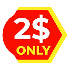 Prices only 1 2 4 5 6 7 8 9 10 11 12 13 14 15 16 17 18 19 20 21 22 23 24 25 26 27 28 29 30 31 32 33 34 35 36 3738 39 40 41 42 43 44 45 46 47 48 49 50 $ dollar stylish sale badge chalk red png artwork 