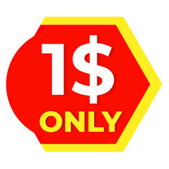 Prices only 1 2 4 5 6 7 8 9 10 11 12 13 14 15 16 17 18 19 20 21 22 23 24 25 26 27 28 29 30 31 32 33 34 35 36 3738 39 40 41 42 43 44 45 46 47 48 49 50 $ dollar stylish sale badge chalk red png artwork 
