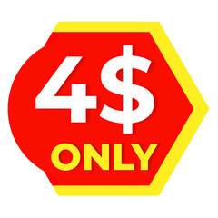 Prices only 1 2 4 5 6 7 8 9 10 11 12 13 14 15 16 17 18 19 20 21 22 23 24 25 26 27 28 29 30 31 32 33 34 35 36 3738 39 40 41 42 43 44 45 46 47 48 49 50 $ dollar stylish sale badge chalk red png artwork 