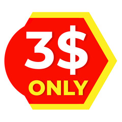 Prices only 1 2 4 5 6 7 8 9 10 11 12 13 14 15 16 17 18 19 20 21 22 23 24 25 26 27 28 29 30 31 32 33 34 35 36 3738 39 40 41 42 43 44 45 46 47 48 49 50 $ dollar stylish sale badge chalk red png artwork 