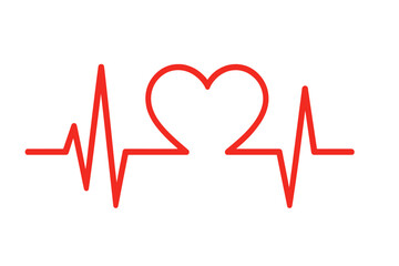 Timer and stopwatch line icons set. Countdown clock symbol with 5, 10, 20, 30 second and minute intervals. Chronometer for cooking, sport or games. Vector illustration.