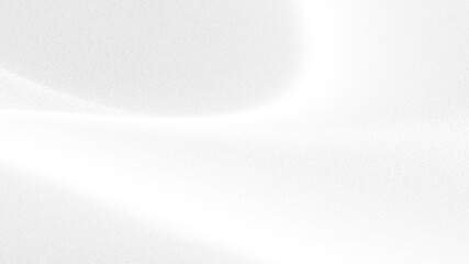 Modern abstract grey background luxury grainy noise texture.