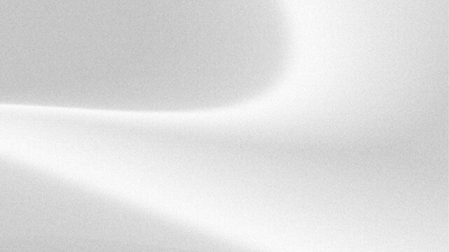 Modern abstract grey background luxury grainy noise texture.