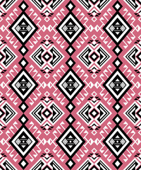 Vintage thai-laos silk fabric pattern-seamless Asian textile design  Elegant Thai-Laos inspired silk fabric pattern with intricate traditional motifs.