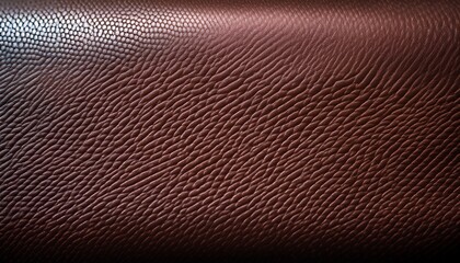 a neoprene texture background features a smooth slightly glossy surface with a subtle durable feel