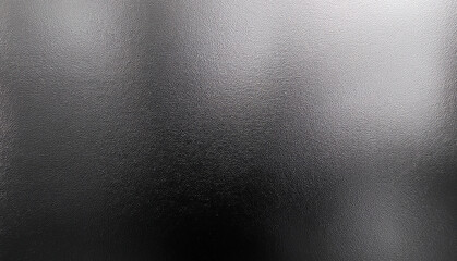 fondo metalico gris y negro