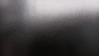 fondo metalico gris y negro