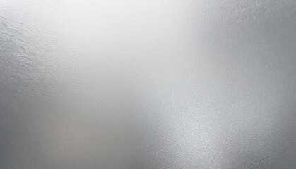 fondo metalico gris