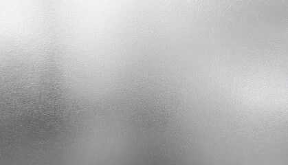 fondo metalico gris
