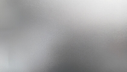 fondo metalico gris