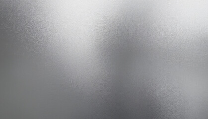 fondo metalico gris