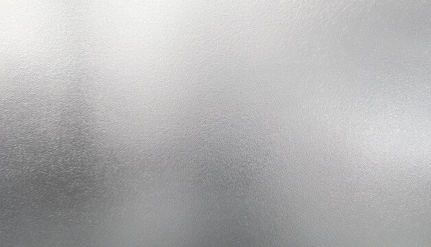 fondo metalico gris