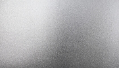 fondo metalico gris