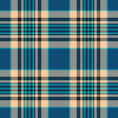 Classic plaid pattern. Versatile textile design for backgrounds, apparel, and crafts. Perfect for adding a touch of tradition and warmth to any project.