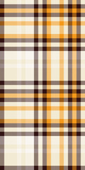 Pride tartan seamless plaid, trousers background texture pattern. Abstract fabric textile check vector in light and dark colors.
