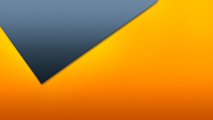 yellow and black background