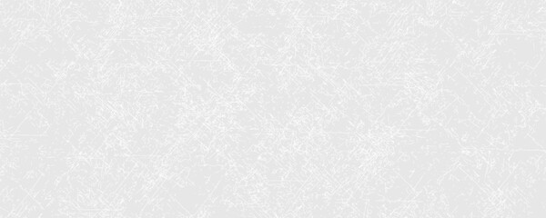 Gray gradient grain texture background gray black white monochrome smooth grainy backdrop design copy space vector illustration modern