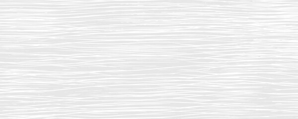 Gray gradient grain texture background gray black white monochrome smooth grainy backdrop design copy space vector illustration modern