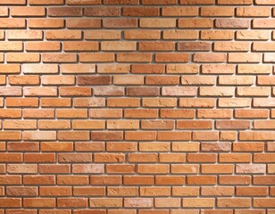 Obraz premium Brick wall texture (2)