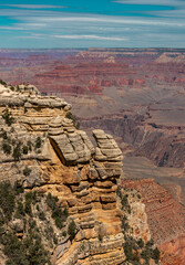 grand canyon arizona