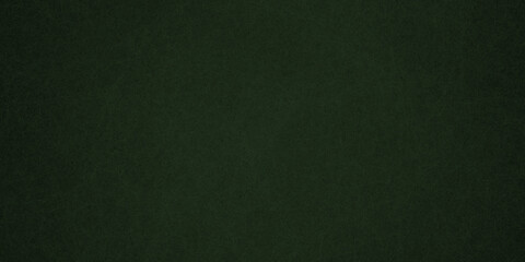 green chalkboard background, green blackboard background © Aleksandar