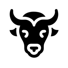 bison icon 