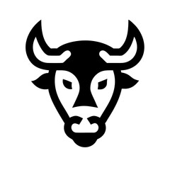 bison icon 