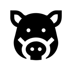 boar icon 
