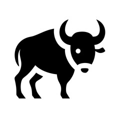 buffalo icon 