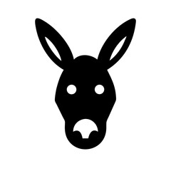 Mule icon 