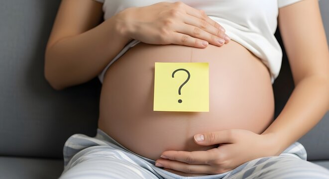Pregnant Belly Baby Bump Expecting a Baby? Questions and Answers about Pregnancy Baby Gender Reveal A GIrl or A Boy 