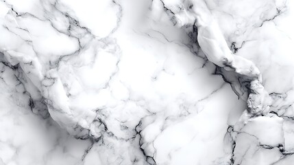 White marble texture background