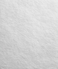 Textured White Paper Background for Minimalist Design & Craft Projects