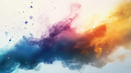 Fototapeta premium 背景デザイン