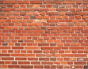 Brick wall texture (3)