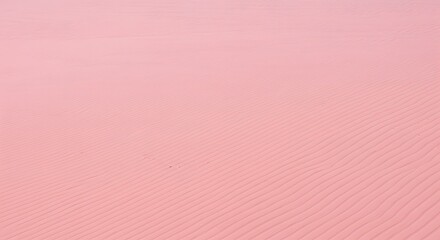 Soft Pink Textured Background with Subtle Ripples and Small Dots Creating a Gentle Abstract Pattern