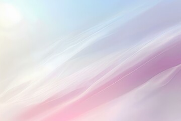 Obraz premium abstract colorful background