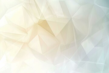 Obraz premium abstract background vector