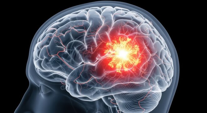 Understanding the Causes and Symptoms of Brain Tumors and Their Impact on Health