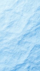 Blue Watercolor Texture Background for Creative Design Projects