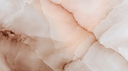 Abstract Marble Texture Background for Interior Design and Graphic Projects