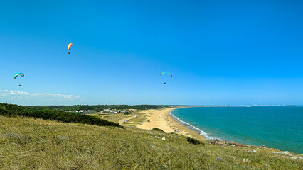 Ponta Baleia 