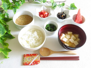 柔らかくて食べやすい介護食