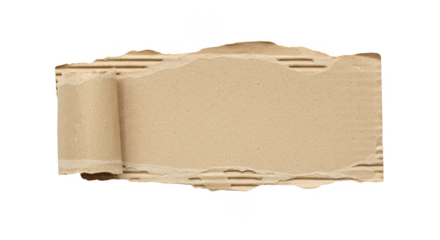 Isolated Sand Texture Background Beige And Brown Rough Surface Pattern