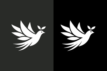 dove of peace