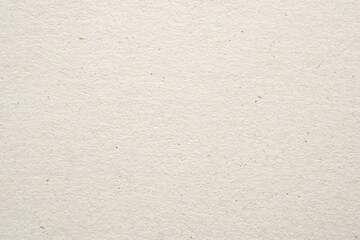 Old gray recycle cardboard kraft paper texture background