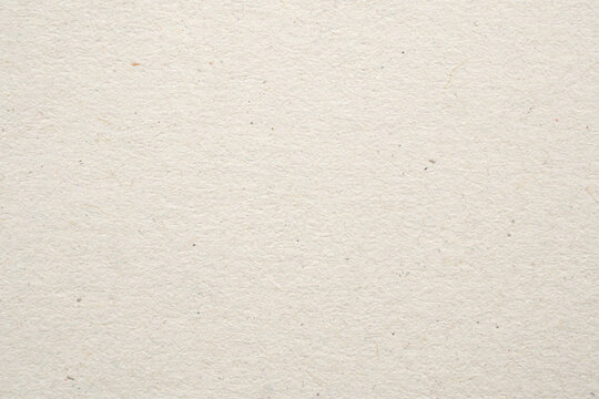 Old gray recycle cardboard kraft paper texture background - Powered by Adobe